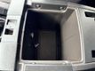 2015 Jeep Wrangler Unlimited 4WD 4dr Sahara - 23039373 - 42