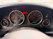 2015 Jeep Wrangler Unlimited 4WD 4dr Sahara - 23039373 - 43