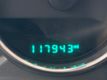 2015 Jeep Wrangler Unlimited 4WD 4dr Sahara - 23039373 - 44