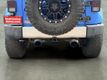 2015 Jeep Wrangler Unlimited 4WD 4dr Sahara - 23039373 - 4