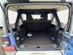 2015 Jeep Wrangler Unlimited 4WD 4dr Sahara - 23039373 - 5
