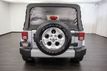 2015 Jeep Wrangler Unlimited 4WD 4dr Sahara - 22237786 - 14