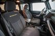 2015 Jeep Wrangler Unlimited 4WD 4dr Sahara - 22237786 - 20