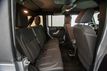 2015 Jeep Wrangler Unlimited 4WD 4dr Sahara - 22237786 - 25