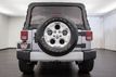 2015 Jeep Wrangler Unlimited 4WD 4dr Sahara - 22237786 - 36