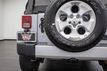 2015 Jeep Wrangler Unlimited 4WD 4dr Sahara - 22237786 - 37