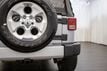2015 Jeep Wrangler Unlimited 4WD 4dr Sahara - 22237786 - 38