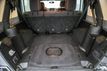 2015 Jeep Wrangler Unlimited 4WD 4dr Sahara - 22237786 - 39
