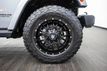 2015 Jeep Wrangler Unlimited 4WD 4dr Sahara - 22237786 - 43