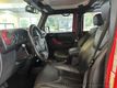 2015 Jeep Wrangler Unlimited 4WD 4dr Sahara - 22536673 - 13