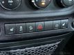 2015 Jeep Wrangler Unlimited 4WD 4dr Sahara - 22536673 - 27