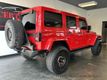 2015 Jeep Wrangler Unlimited 4WD 4dr Sahara - 22536673 - 2