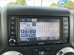 2015 Jeep Wrangler Unlimited 4WD 4dr Sahara - 22572118 - 10