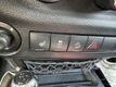 2015 Jeep Wrangler Unlimited 4WD 4dr Sahara - 22572118 - 11