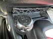 2015 Jeep Wrangler Unlimited 4WD 4dr Sahara - 22572118 - 12