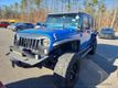 2015 Jeep Wrangler Unlimited 4WD 4dr Sport - 22991556 - 0
