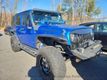 2015 Jeep Wrangler Unlimited 4WD 4dr Sport - 22991556 - 2
