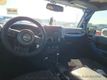 2015 Jeep Wrangler Unlimited 4WD 4dr Sport - 22991556 - 6