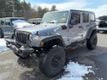 2015 Jeep Wrangler Unlimited 4WD 4dr Sport - 22993993 - 0