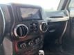 2015 Jeep Wrangler Unlimited 4WD 4dr Sport - 22993993 - 10