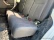 2015 Jeep Wrangler Unlimited 4WD 4dr Sport - 22993993 - 11
