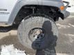 2015 Jeep Wrangler Unlimited 4WD 4dr Sport - 22993993 - 17