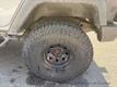 2015 Jeep Wrangler Unlimited 4WD 4dr Sport - 22993993 - 18