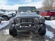 2015 Jeep Wrangler Unlimited 4WD 4dr Sport - 22993993 - 1