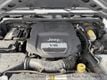 2015 Jeep Wrangler Unlimited 4WD 4dr Sport - 22993993 - 24