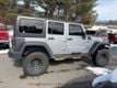 2015 Jeep Wrangler Unlimited 4WD 4dr Sport - 22993993 - 3