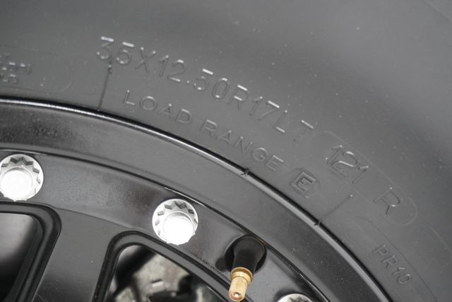 2015 Jeep Wrangler Unlimited 4WD 4dr Sport - 23002912 - 23