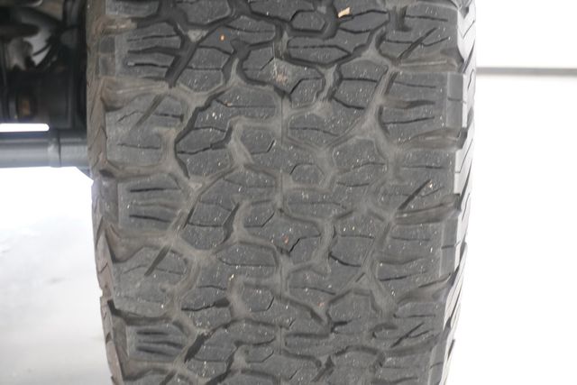 2015 Jeep Wrangler Unlimited 4WD 4dr Sport - 23002912 - 24