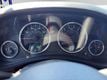 2015 Jeep Wrangler Unlimited 4WD 4dr Sport - 23031433 - 9