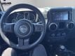 2015 Jeep Wrangler Unlimited 4WD 4dr Sport - 23031433 - 10