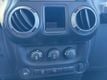 2015 Jeep Wrangler Unlimited 4WD 4dr Sport - 23031433 - 13