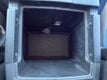 2015 Jeep Wrangler Unlimited 4WD 4dr Sport - 23031433 - 15