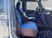 2015 Jeep Wrangler Unlimited 4WD 4dr Sport - 23031433 - 19