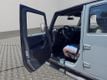 2015 Jeep Wrangler Unlimited 4WD 4dr Sport - 23031433 - 21