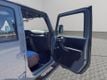 2015 Jeep Wrangler Unlimited 4WD 4dr Sport - 23031433 - 22