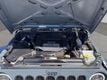 2015 Jeep Wrangler Unlimited 4WD 4dr Sport - 23031433 - 23