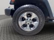2015 Jeep Wrangler Unlimited 4WD 4dr Sport - 23031433 - 24