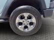 2015 Jeep Wrangler Unlimited 4WD 4dr Sport - 23031433 - 25