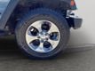 2015 Jeep Wrangler Unlimited 4WD 4dr Sport - 23031433 - 27