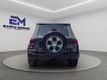 2015 Jeep Wrangler Unlimited 4WD 4dr Sport - 23031433 - 3