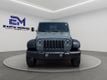 2015 Jeep Wrangler Unlimited 4WD 4dr Sport - 23031433 - 7