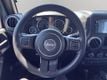 2015 Jeep Wrangler Unlimited 4WD 4dr Sport - 23031433 - 8