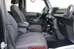 2015 Jeep Wrangler Unlimited 4WD 4dr Sport - 22651418 - 13