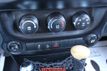 2015 Jeep Wrangler Unlimited 4WD 4dr Sport - 22651418 - 21