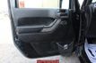 2015 Jeep Wrangler Unlimited 4WD 4dr Sport - 22651418 - 3