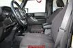 2015 Jeep Wrangler Unlimited 4WD 4dr Sport - 22651418 - 5